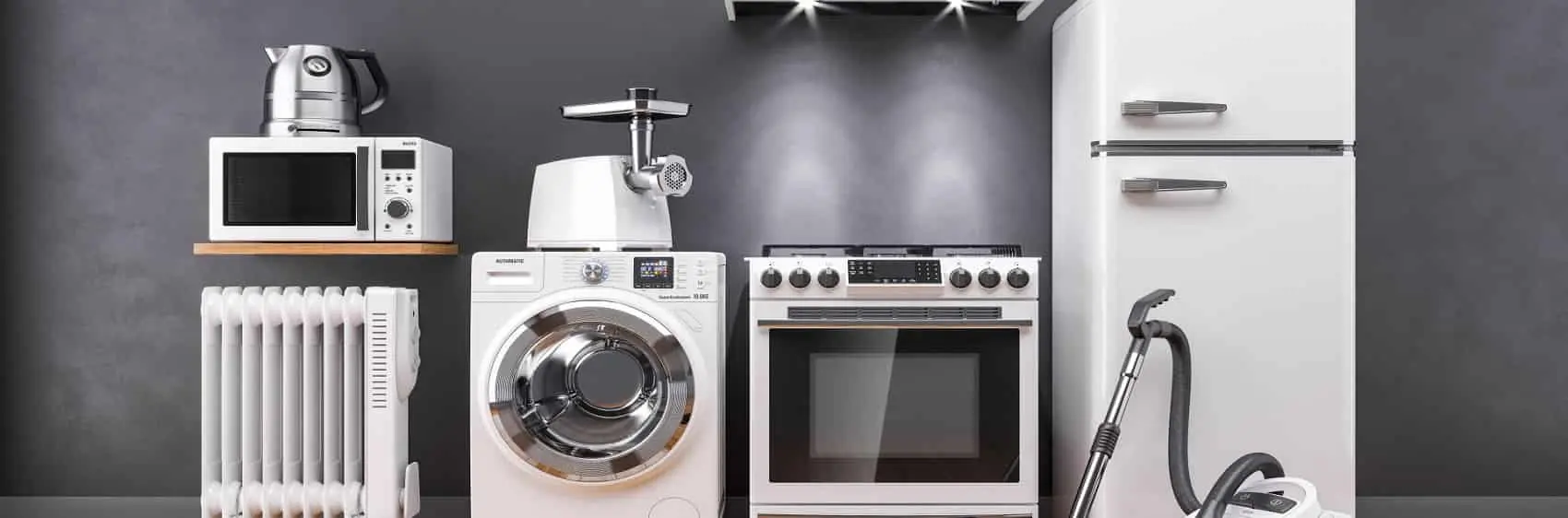 Germiyan Dominox Kombi Servisi